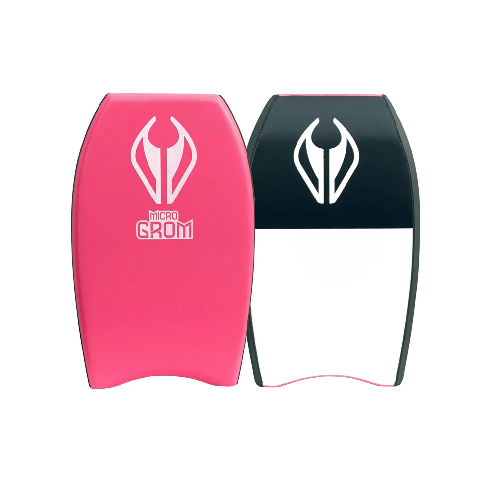NMD Micro Grom EPS Bodyboard - Image 7