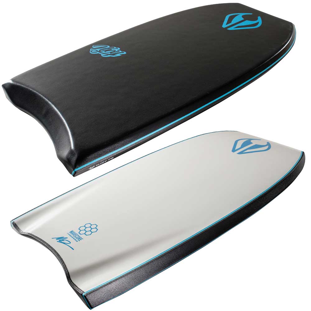 NMD NJOY PE Bodyboard - Image 8