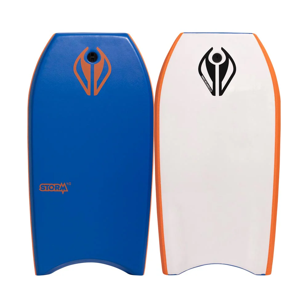 NMD Storm EPS Bodyboard - Image 3