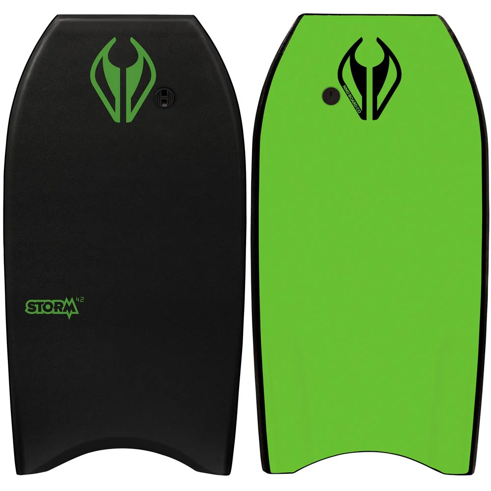 NMD Storm EPS Bodyboard - Image 4