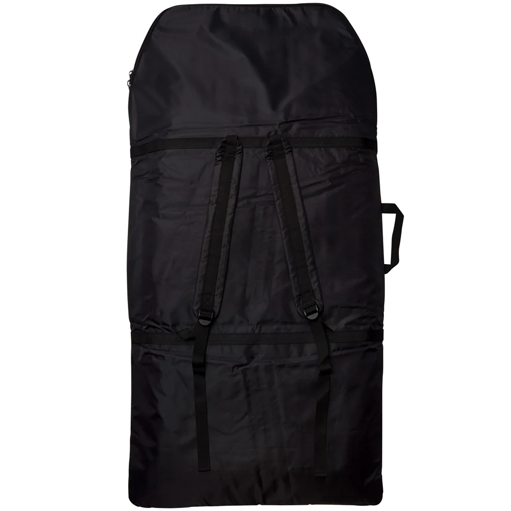 NMD Traveller Bodyboard Bag - Image 2