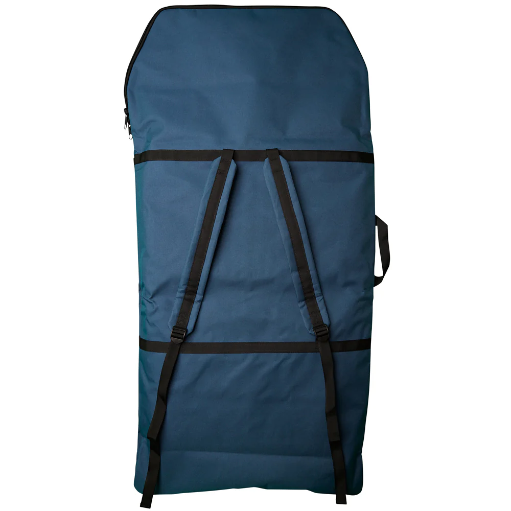 NMD Traveller Bodyboard Bag - Image 4