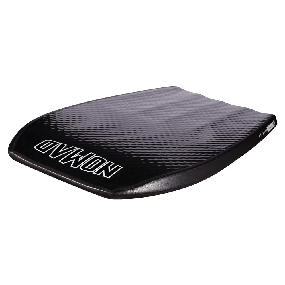 Nomad Lachlan Cramsie Quad LTD D12 PP Bodyboard - Image 3