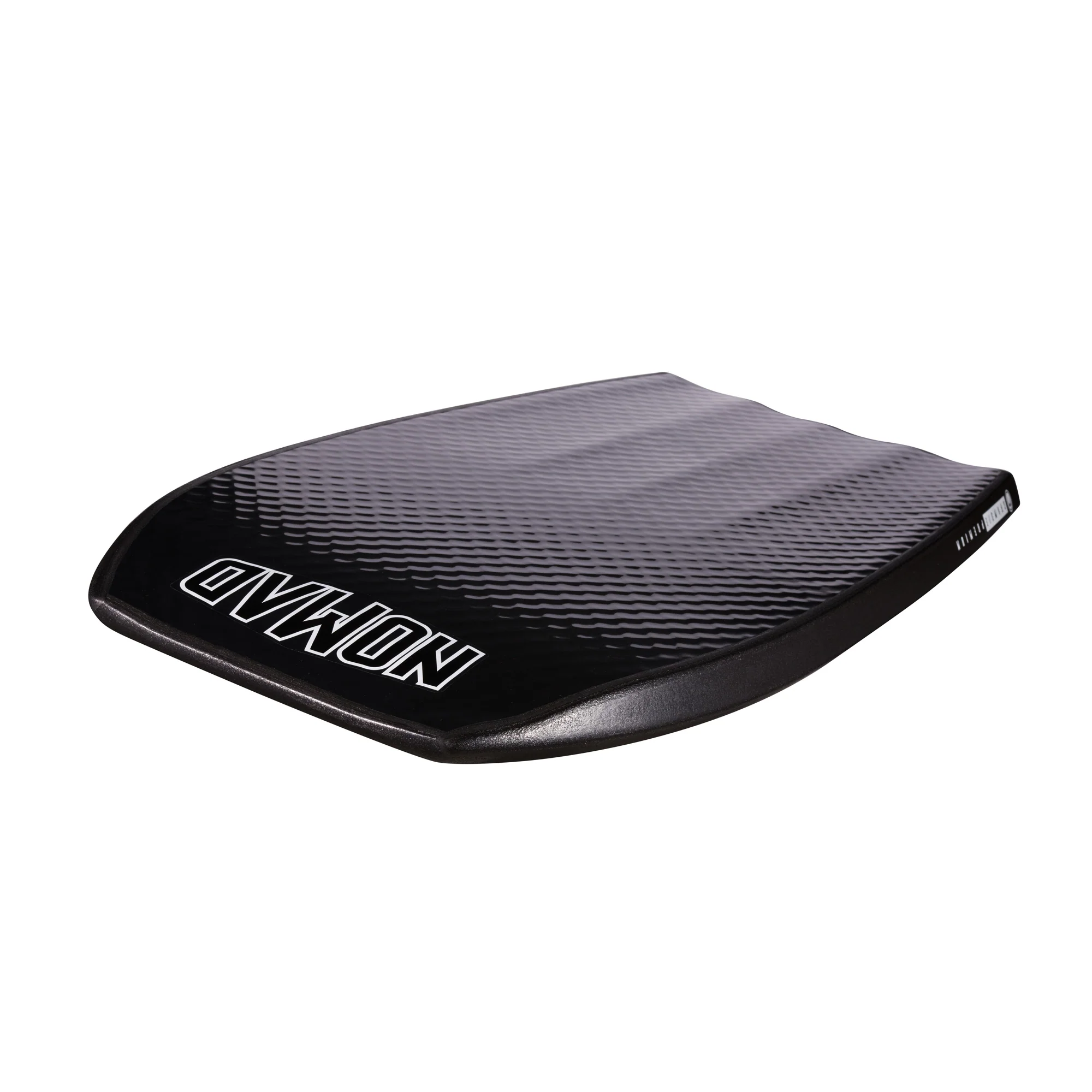 Nomad Lachlan Cramsie Quad LTD PP Bodyboard - Image 3
