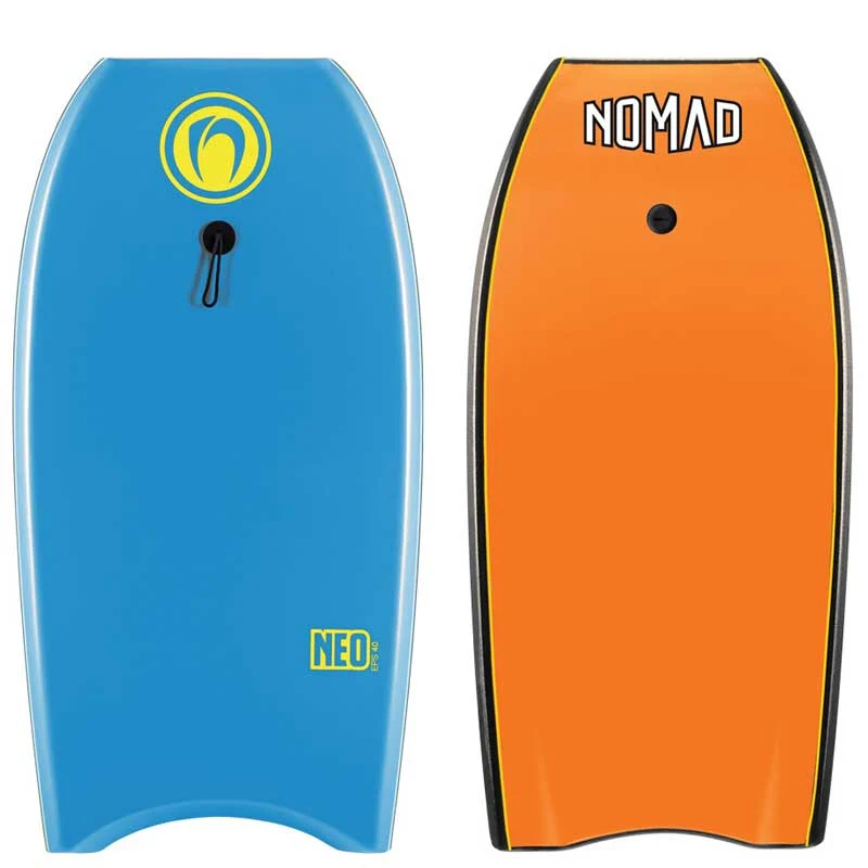 Nomad Neo EPS Bodyboard - Image 3