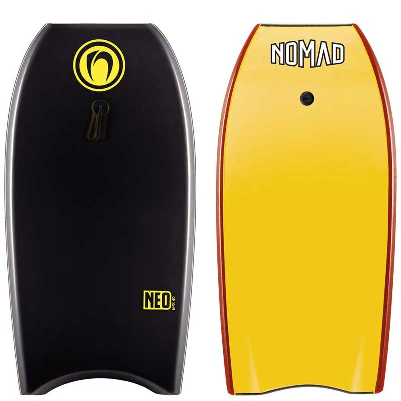 Nomad Neo EPS Bodyboard - Image 4