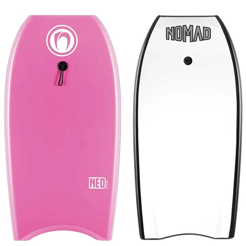 Nomad Neo EPS Bodyboard - Image 5