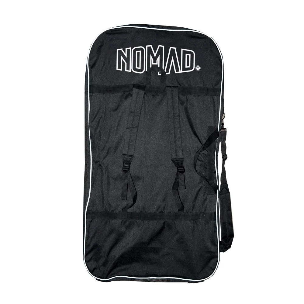 Nomad Transit Bodyboard Bag - Image 10