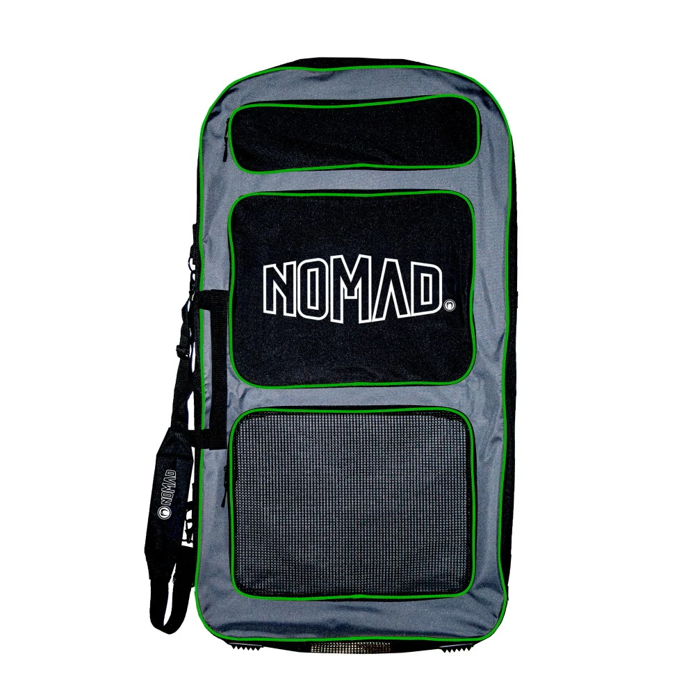 Nomad Transit Bodyboard Bag - Image 3