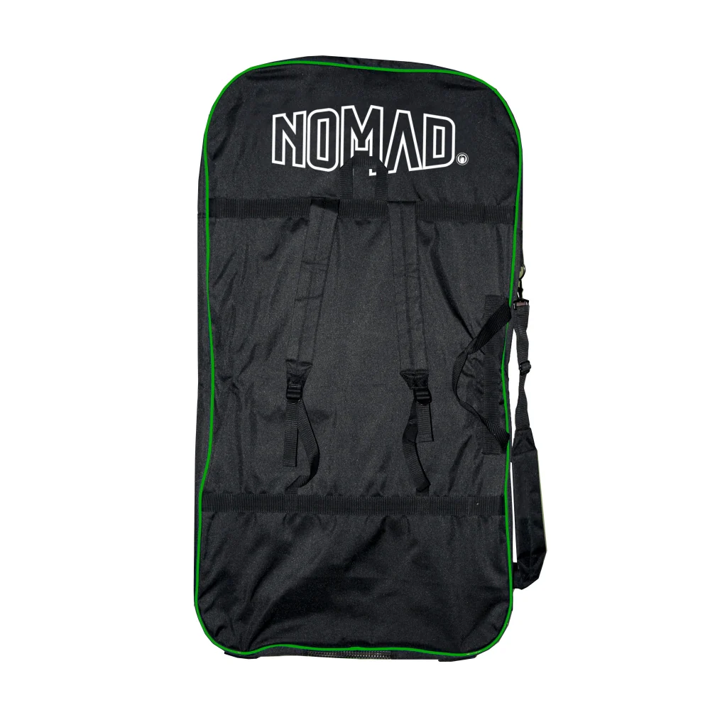 Nomad Transit Bodyboard Bag - Image 4
