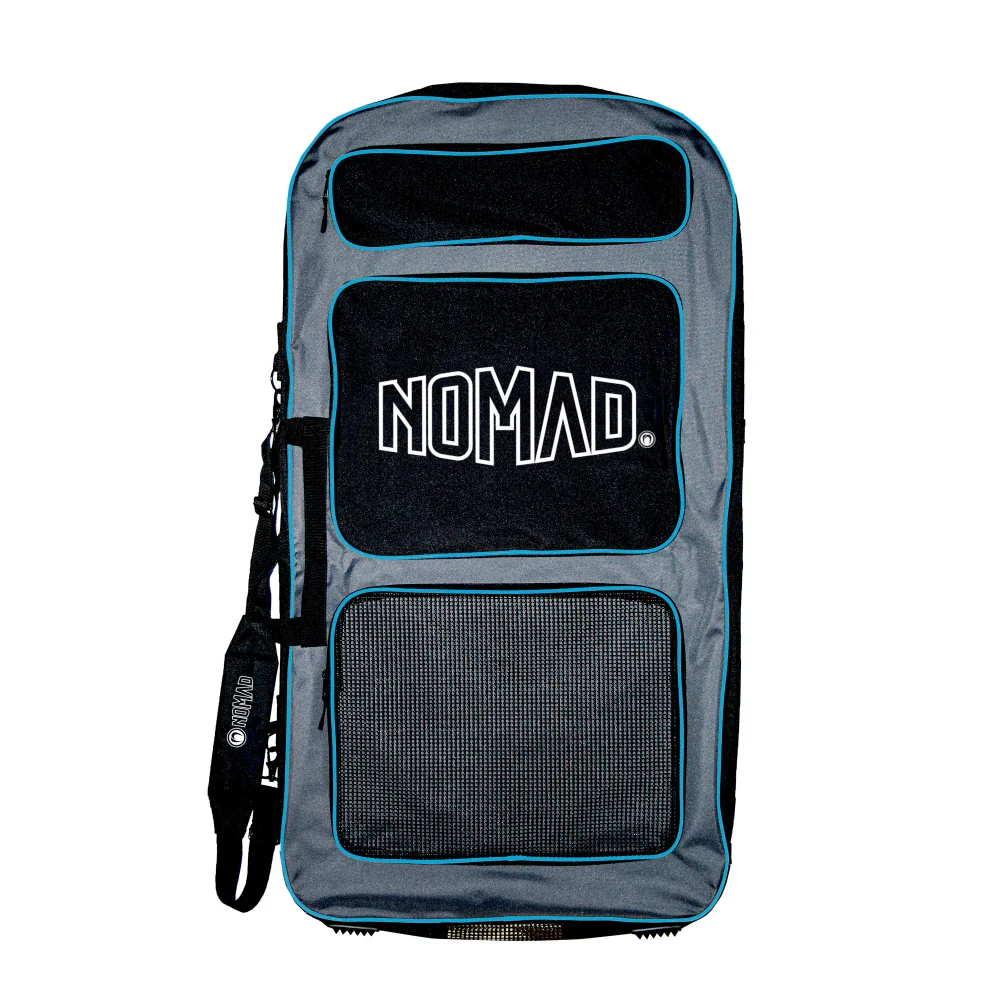 Nomad Transit Bodyboard Bag - Image 5