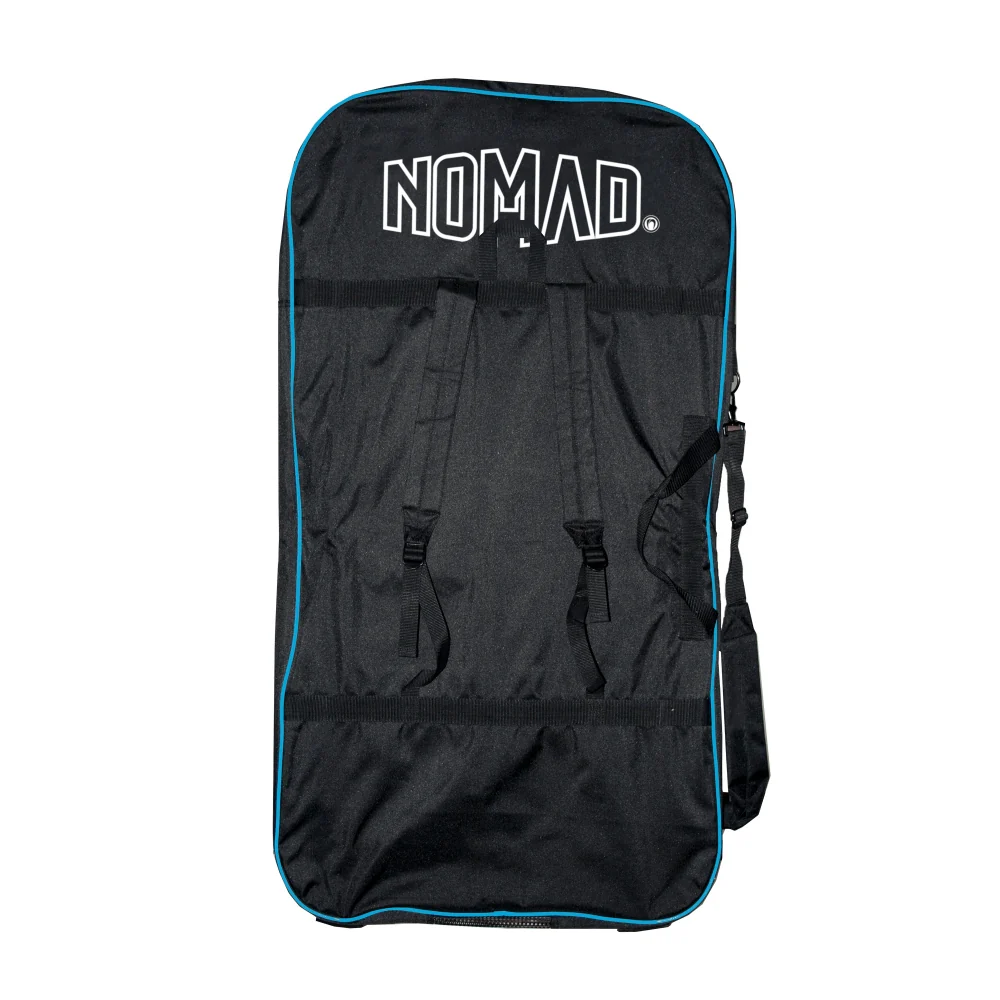 Nomad Transit Bodyboard Bag - Image 6