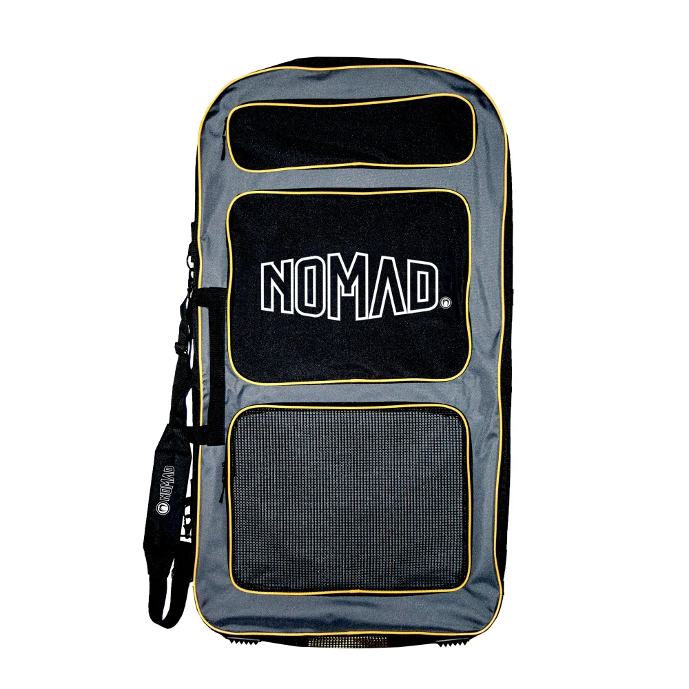 Nomad Transit Bodyboard Bag - Image 7