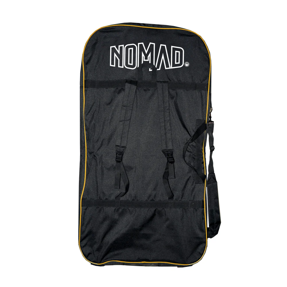 Nomad Transit Bodyboard Bag - Image 8