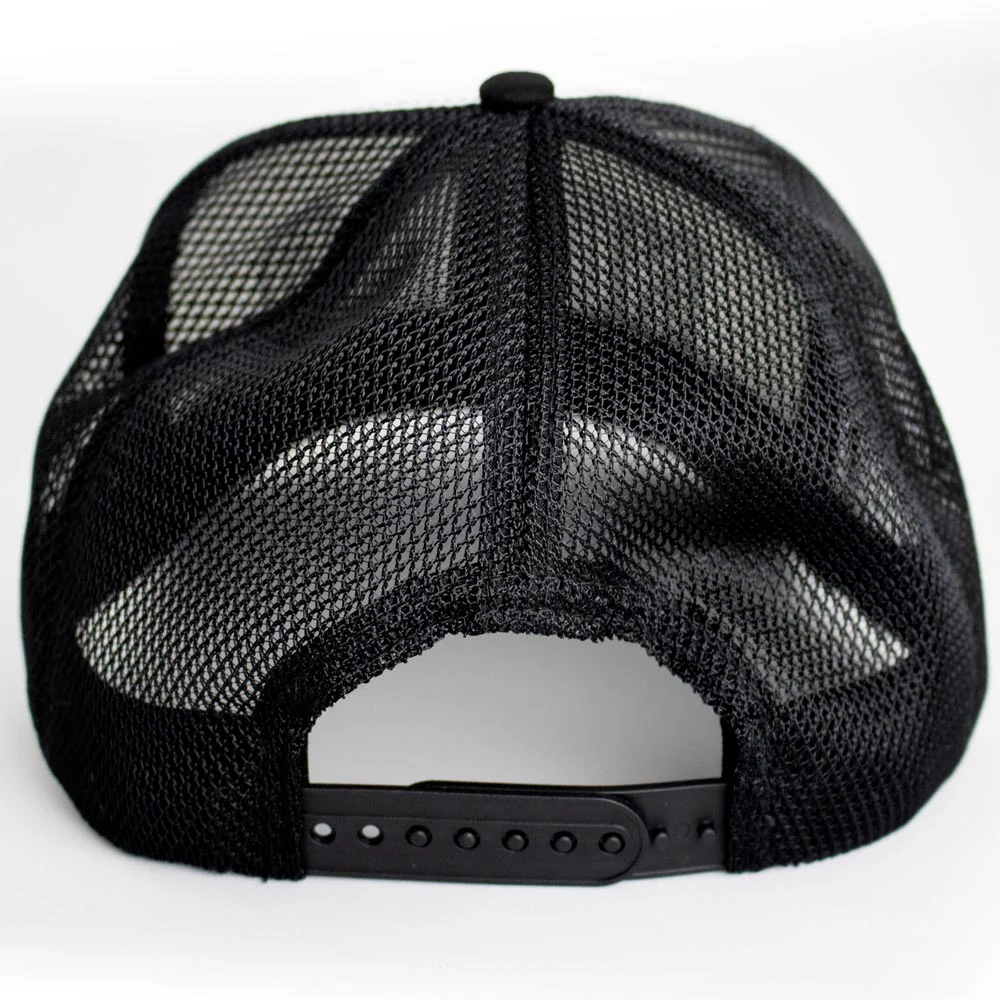Nomad Trucker Hat - Image 3