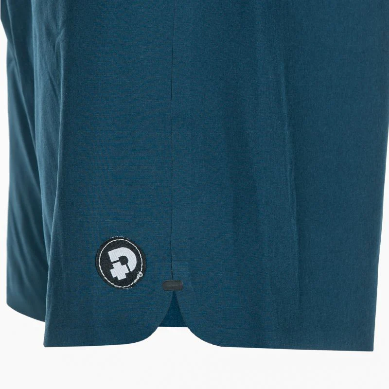 Nymph Wetsuits Limitless Boardshorts - Deep Blue - Image 4