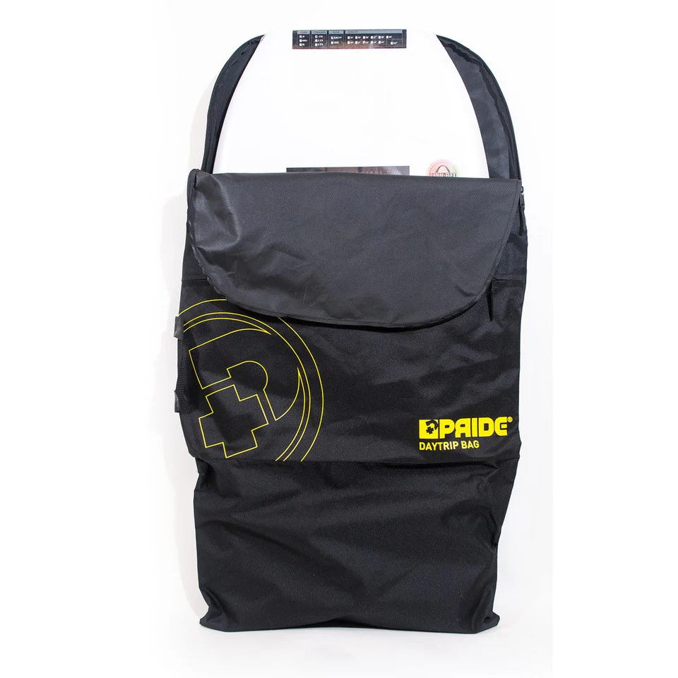 Pride Day Trip Bodyboard Bag - Image 2