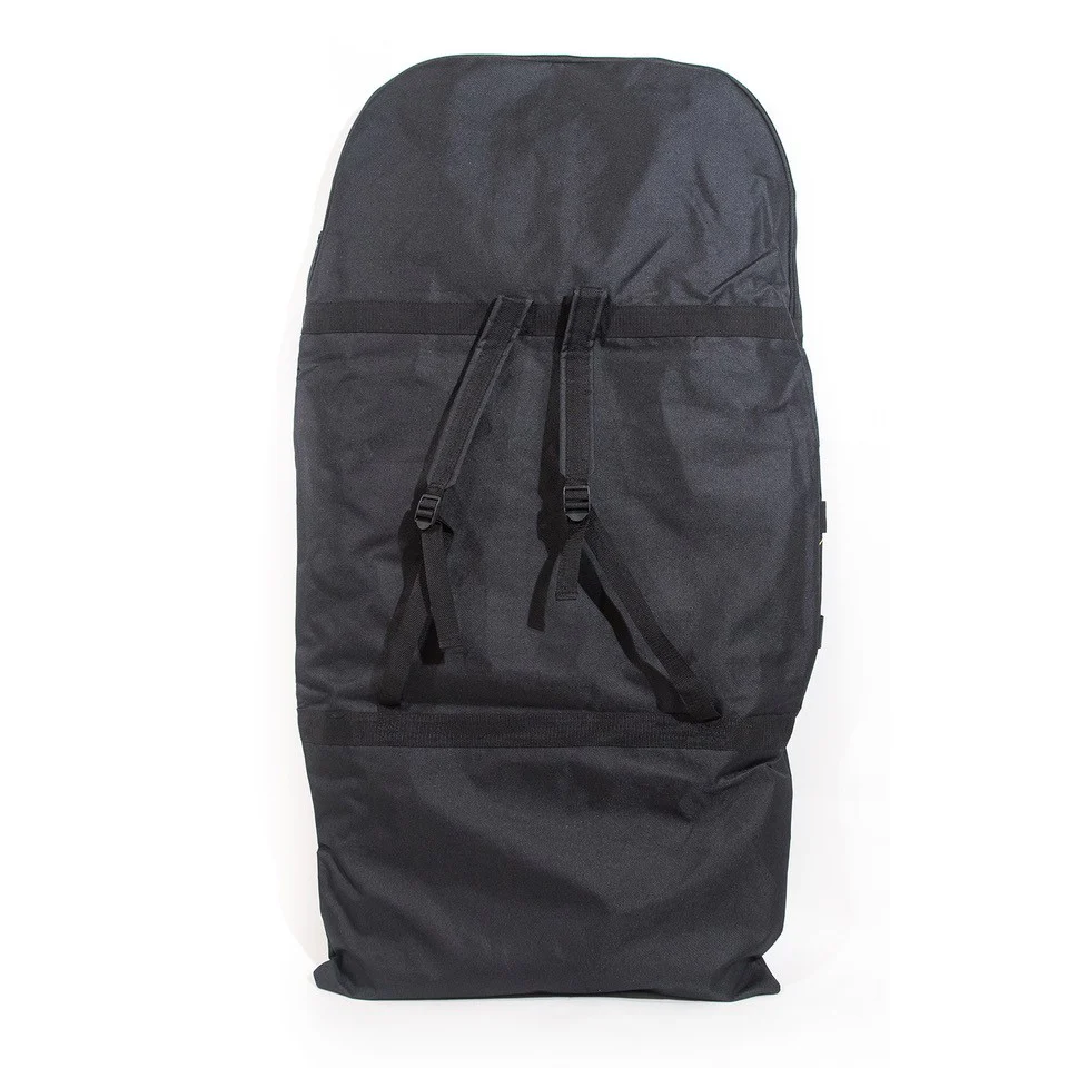 Pride Day Trip Bodyboard Bag - Image 3