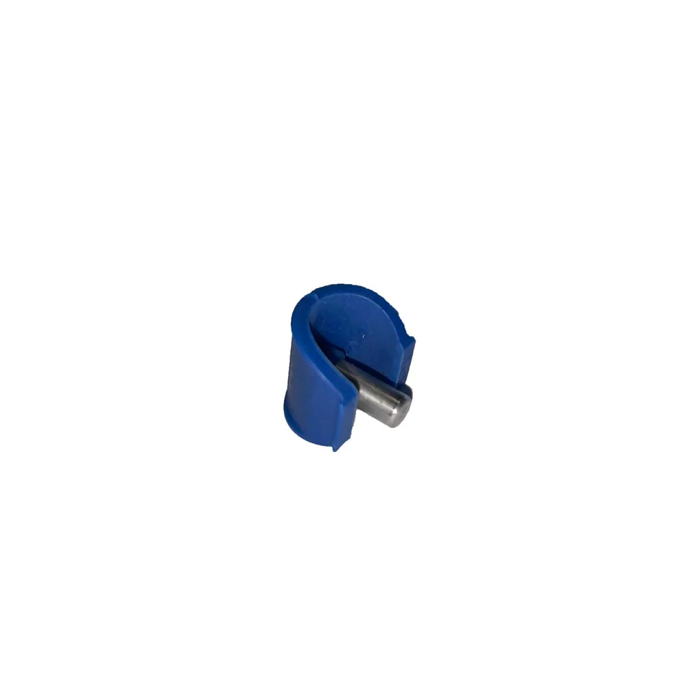 Pride Replacement Leash Pin - Image 2