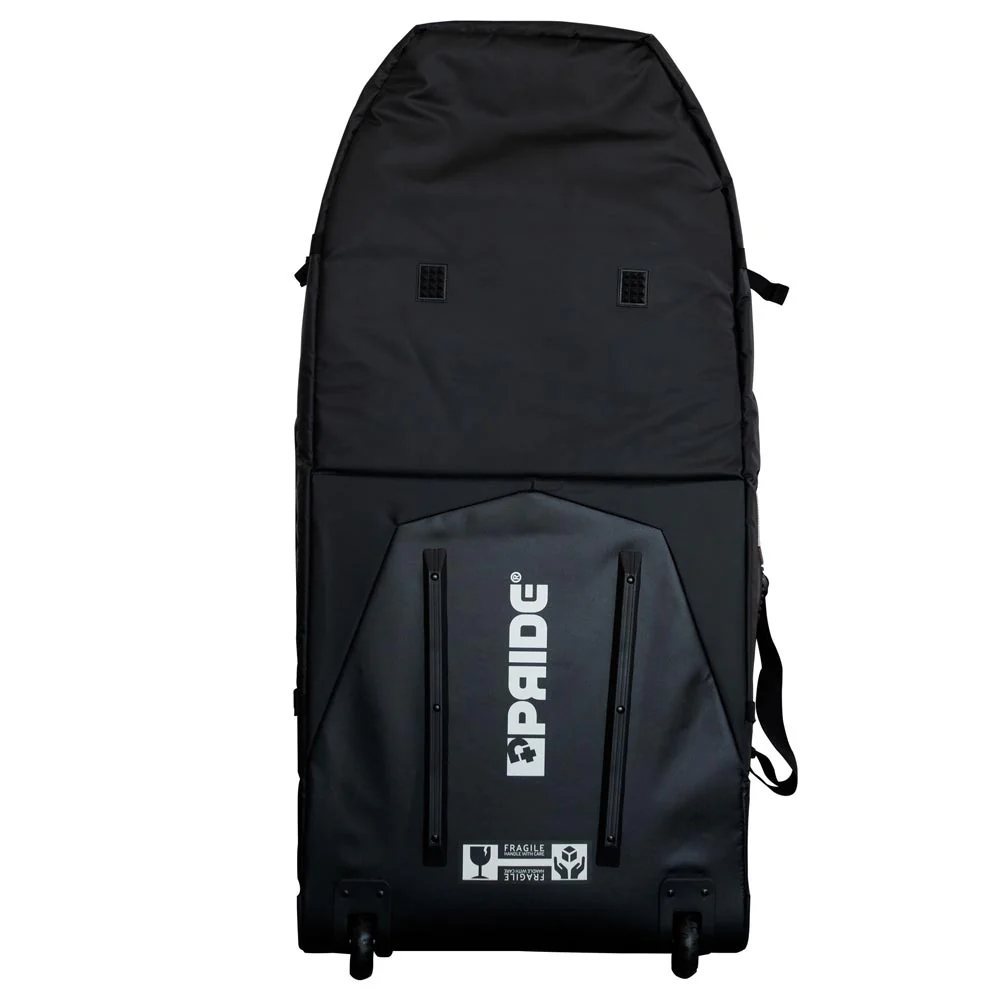 Pride Wheelie Quad Bodyboard Bag - Image 3