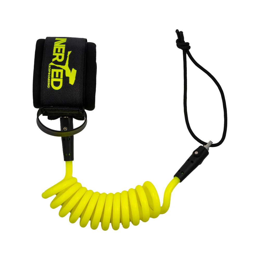 Intermediate Core Bodyboard Package Deal - Image 13