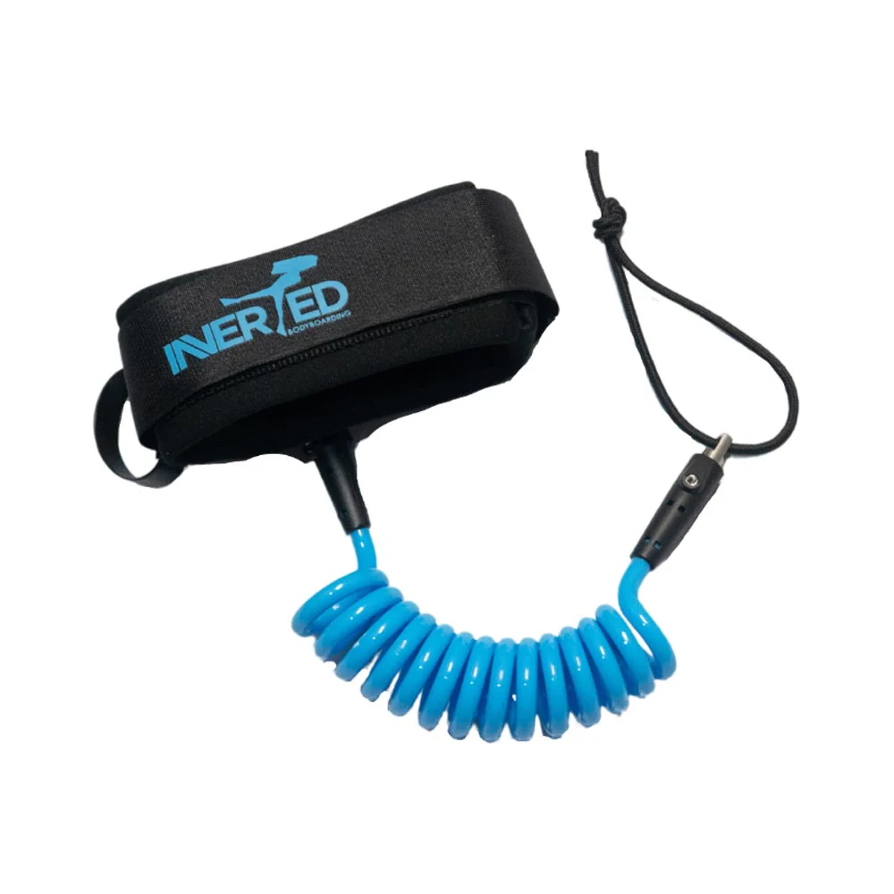 Pro Bodyboard Package Deal - Image 13