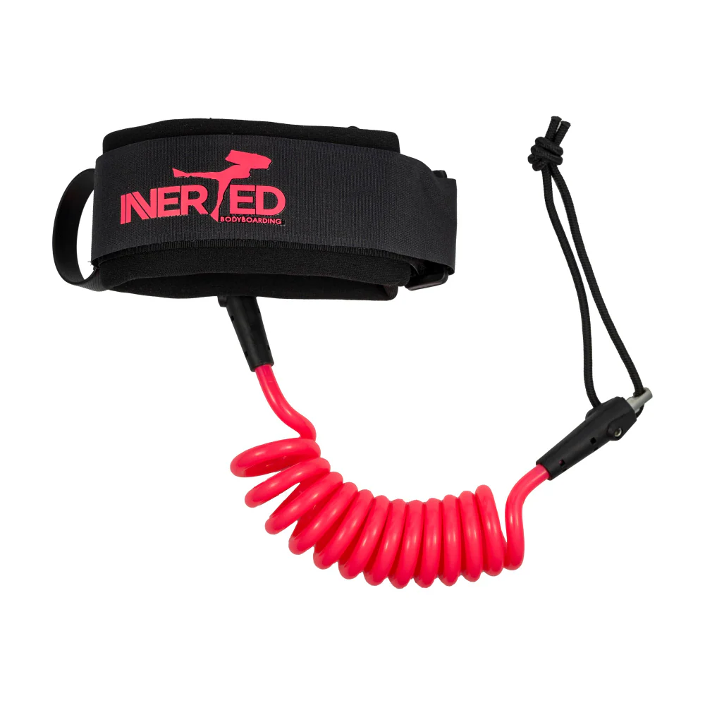 Intermediate Core Bodyboard Package Deal - Image 17