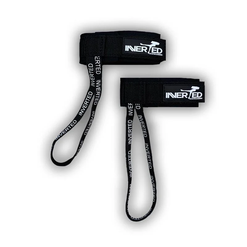 Pro Bodyboard Package Deal - Image 17