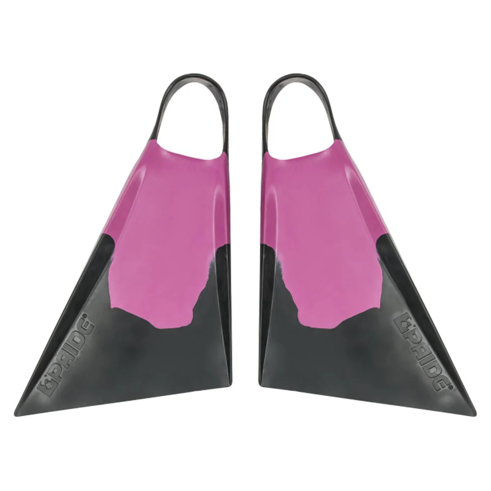 Pro Bodyboard Package Deal - Image 6