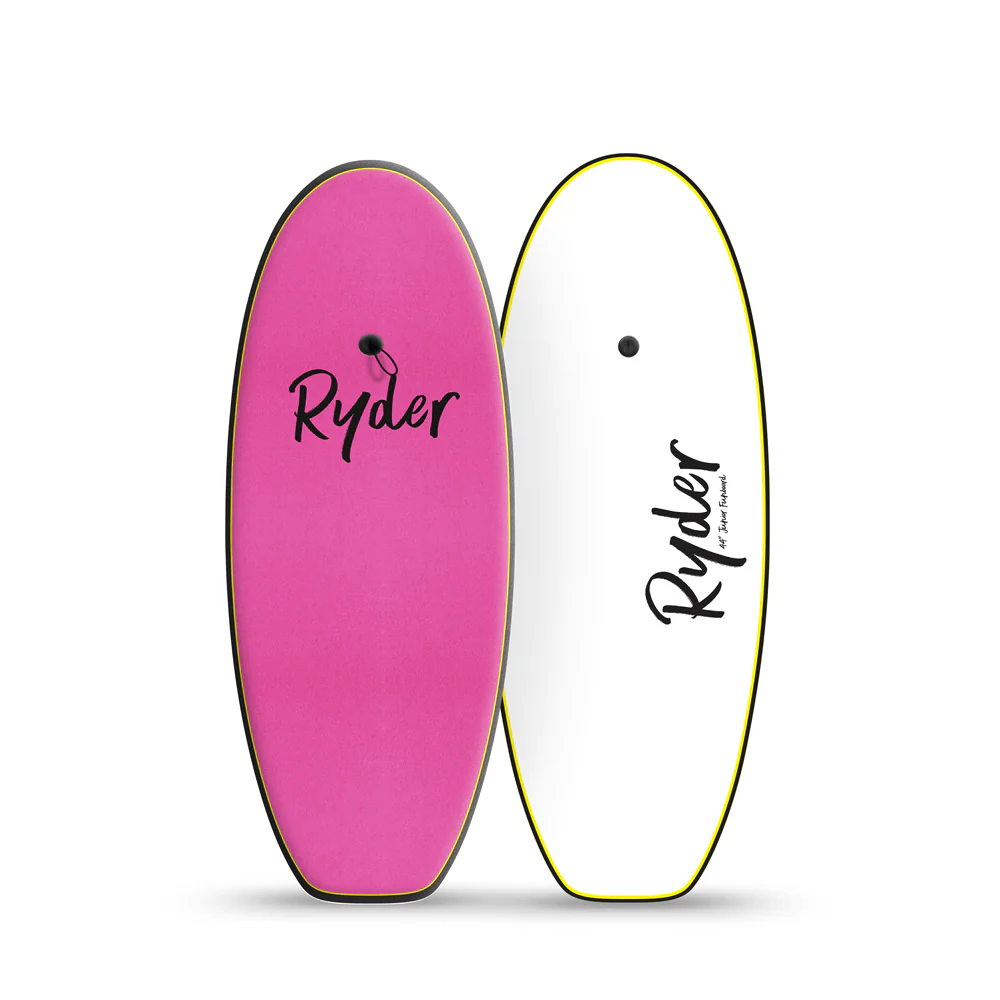 Ryder 44 Junior Funboard - Image 3