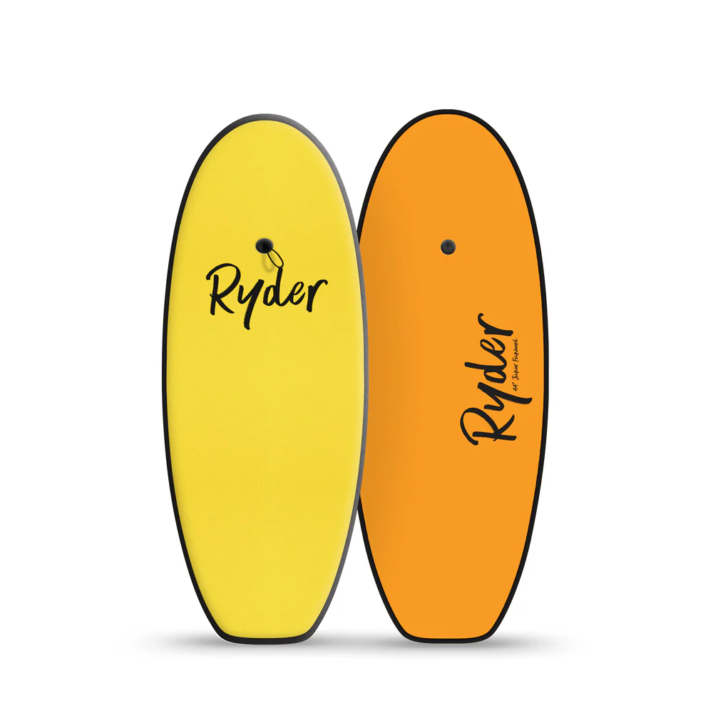 Ryder 44 Junior Funboard - Image 4
