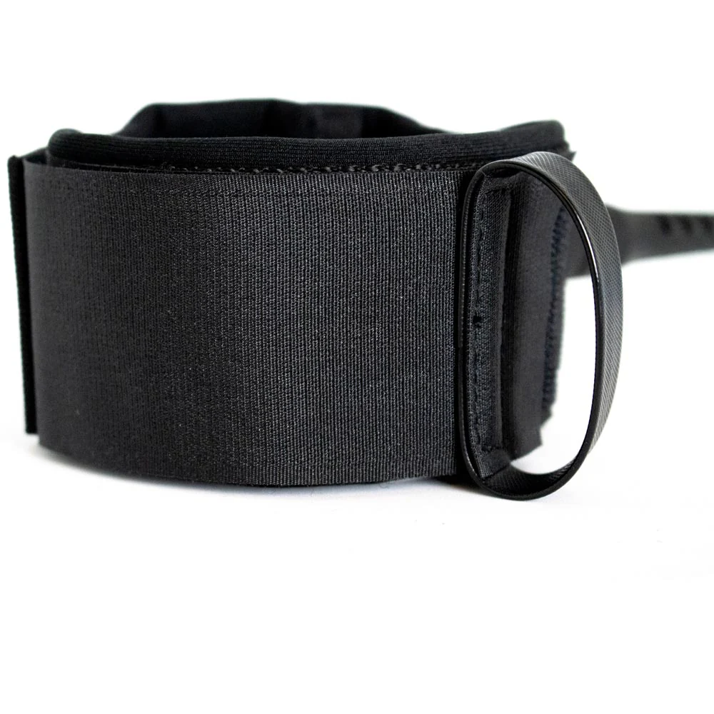 Ryder 7ft Surfboard Leash - Image 6