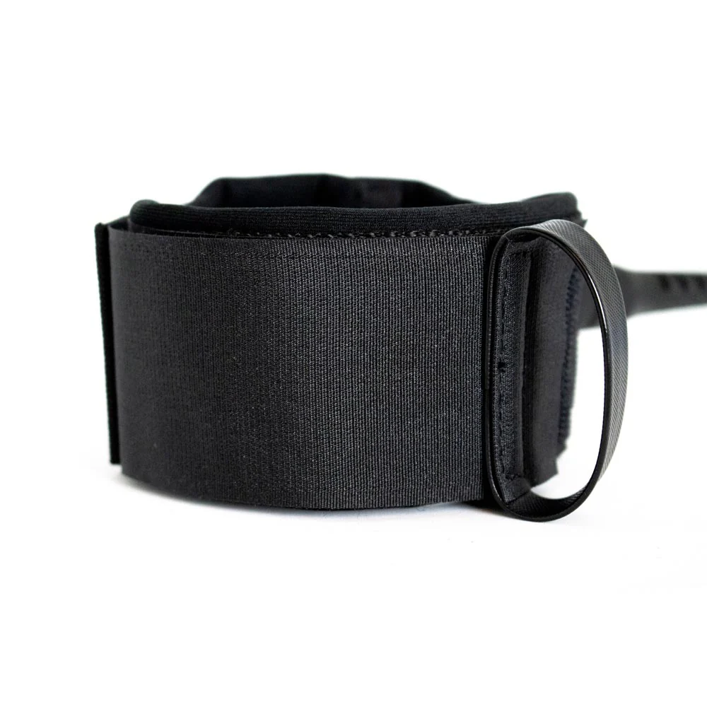 Ryder 8ft Surfboard Leash - Image 6
