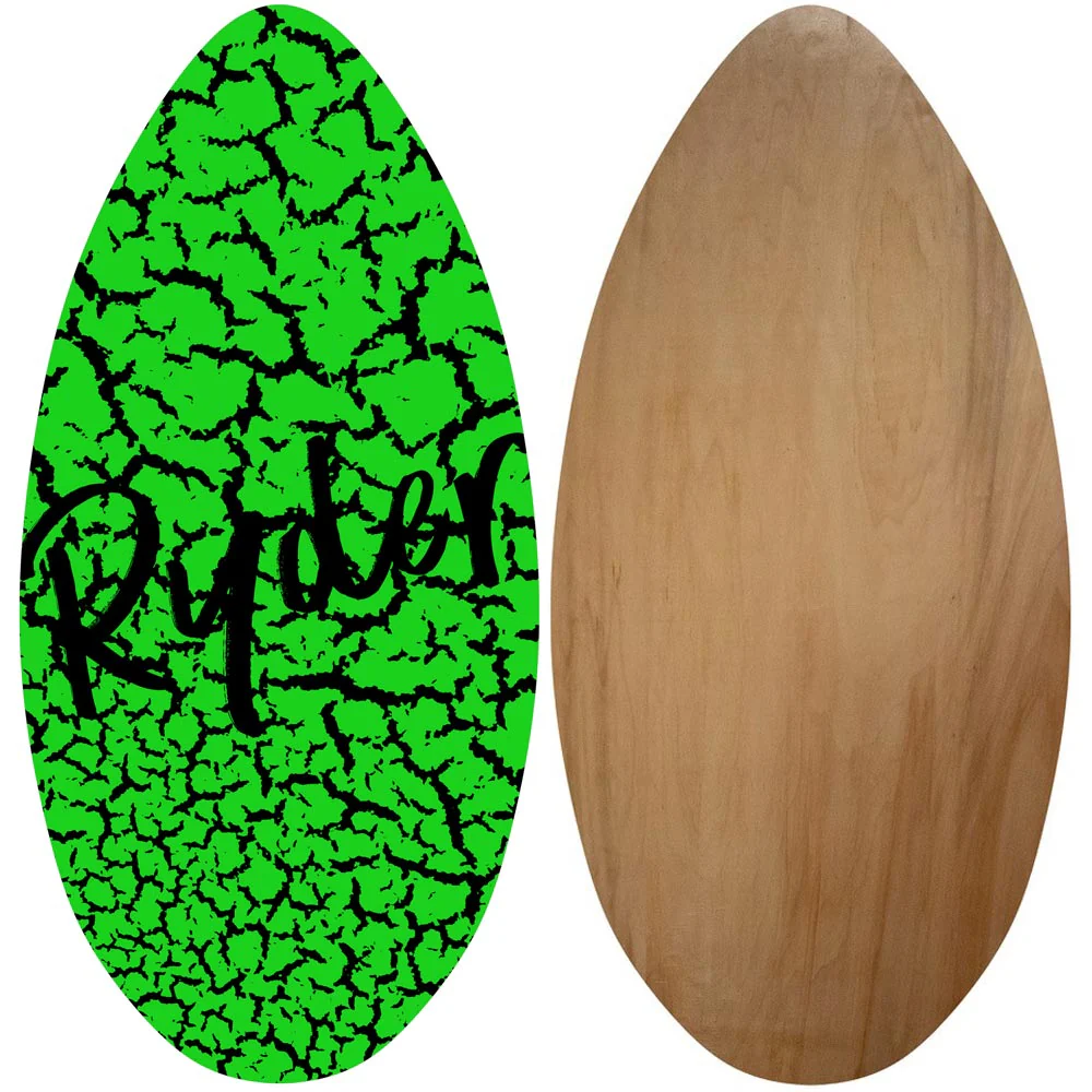 Ryder Skimboard 41" - Image 2