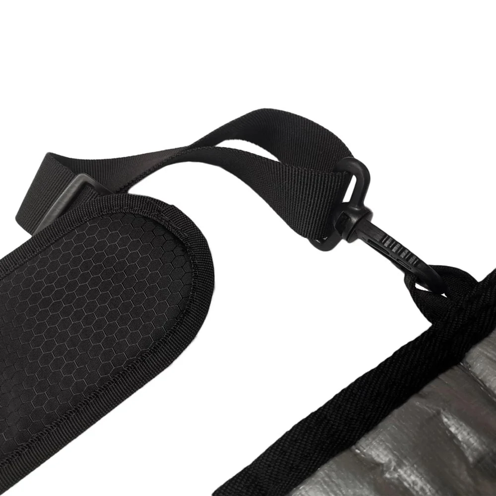 Ryder Softboard Bag - 7 Foot - Image 3