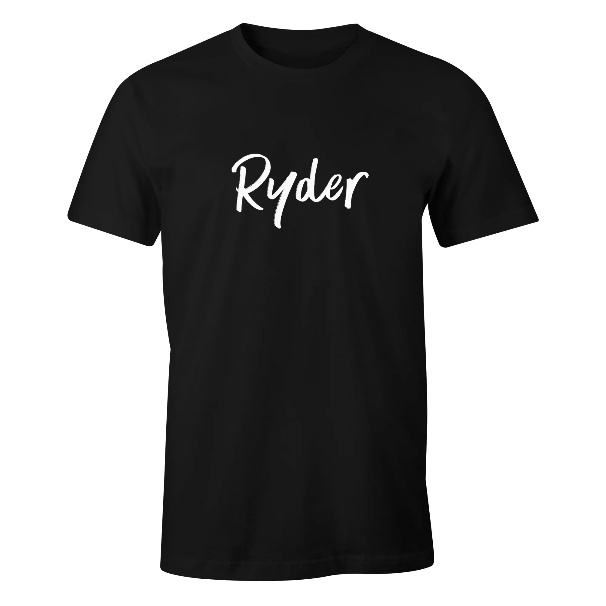 Ryder T-Shirt - Image 2
