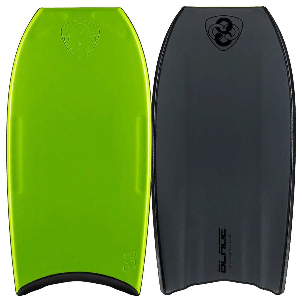 Science Blade "Concept Series" PP Bodyboard - Image 2