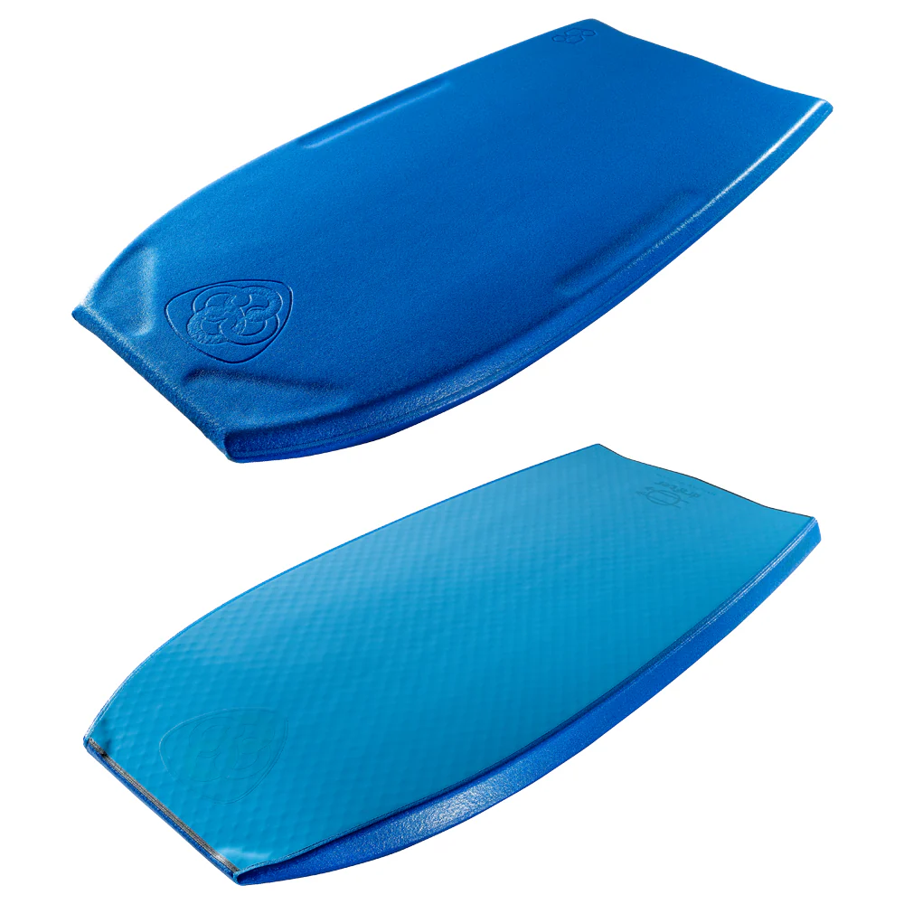 Science Drifter V2.0 "Concept Series" Bat Tail PP Bodyboard - Image 4