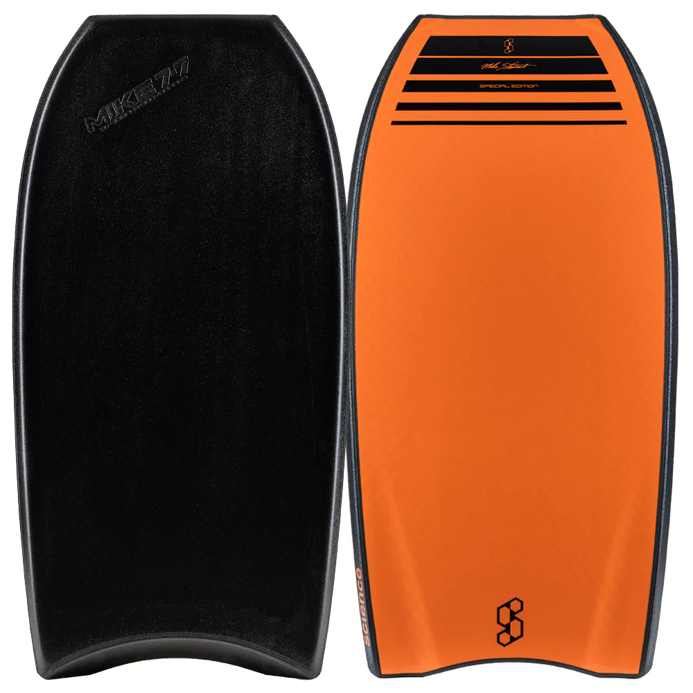 Science Mike 7-7 LiteFlex 1.2lb Bodyboard - Image 2