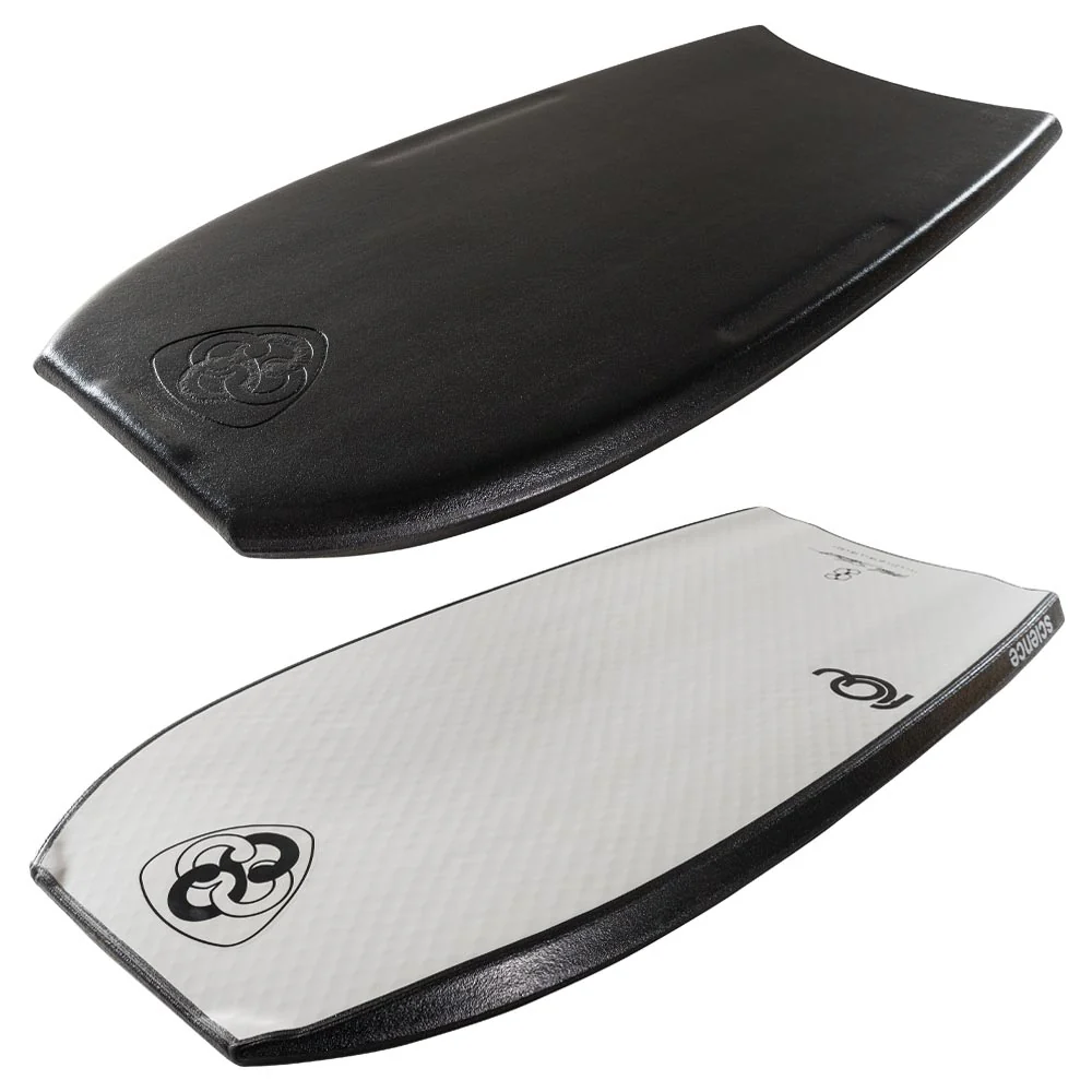 Science MS Flow 1.5lb PP Bodyboard - Image 2