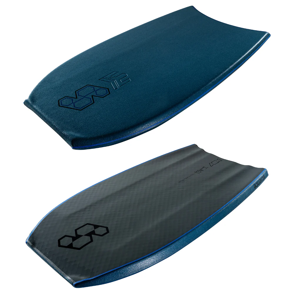 Science Tanner McDaniel HSV "Signature Series" Hover Vent PP Bodyboard - Image 4