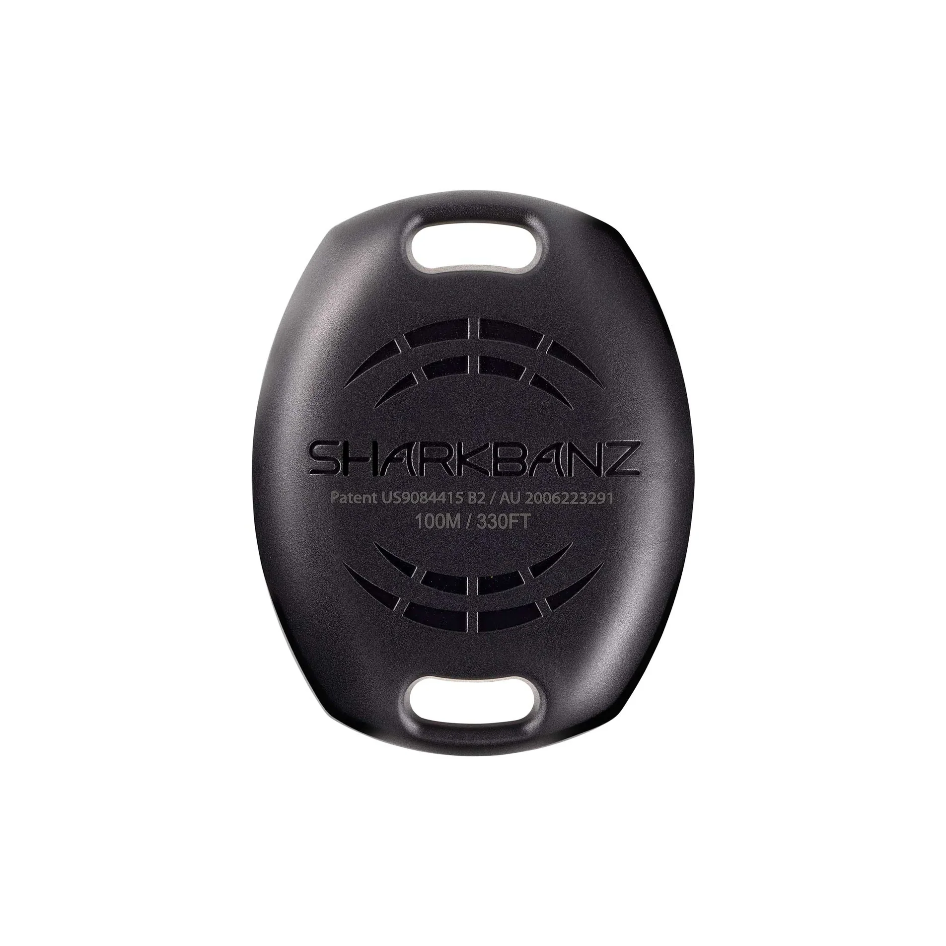 Sharkbanz x FCS POD - Surf Shark Deterrent - Image 3