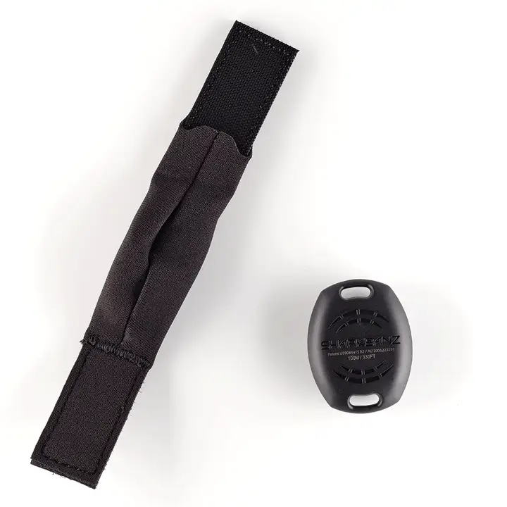 Sharkbanz x FCS POD - Surf Shark Deterrent - Image 4