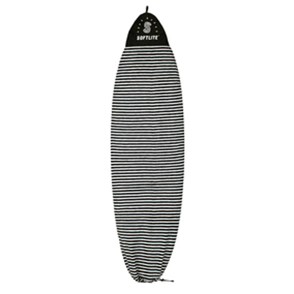 Softlite Stretch 6ft Surfboard Cover