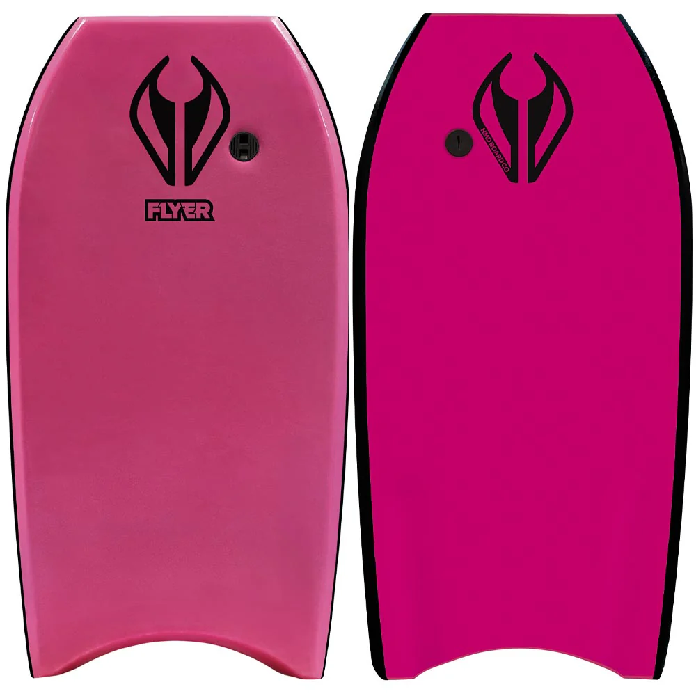 Starter Bodyboard Package Deal - Image 12