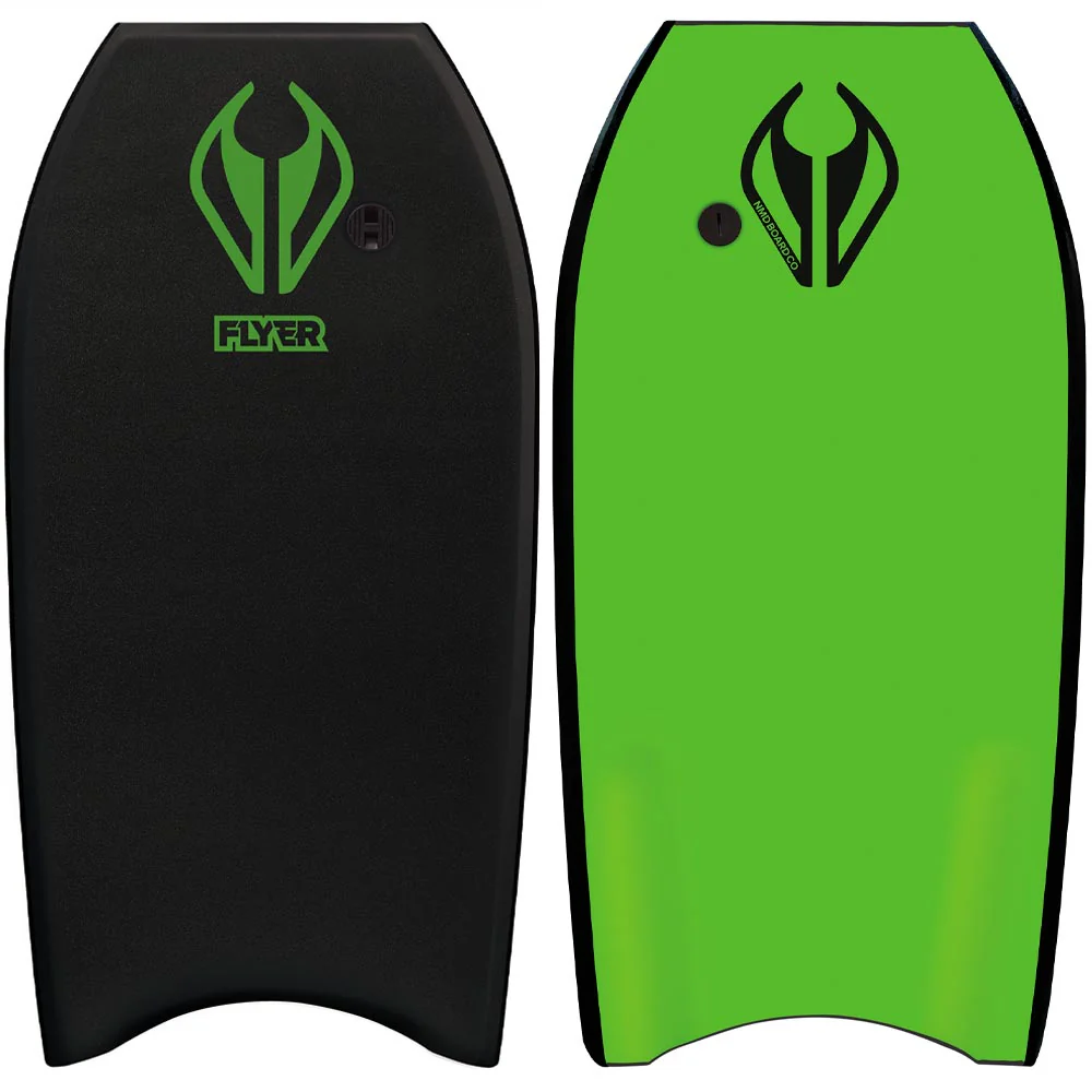 Starter Bodyboard Package Deal - Image 13