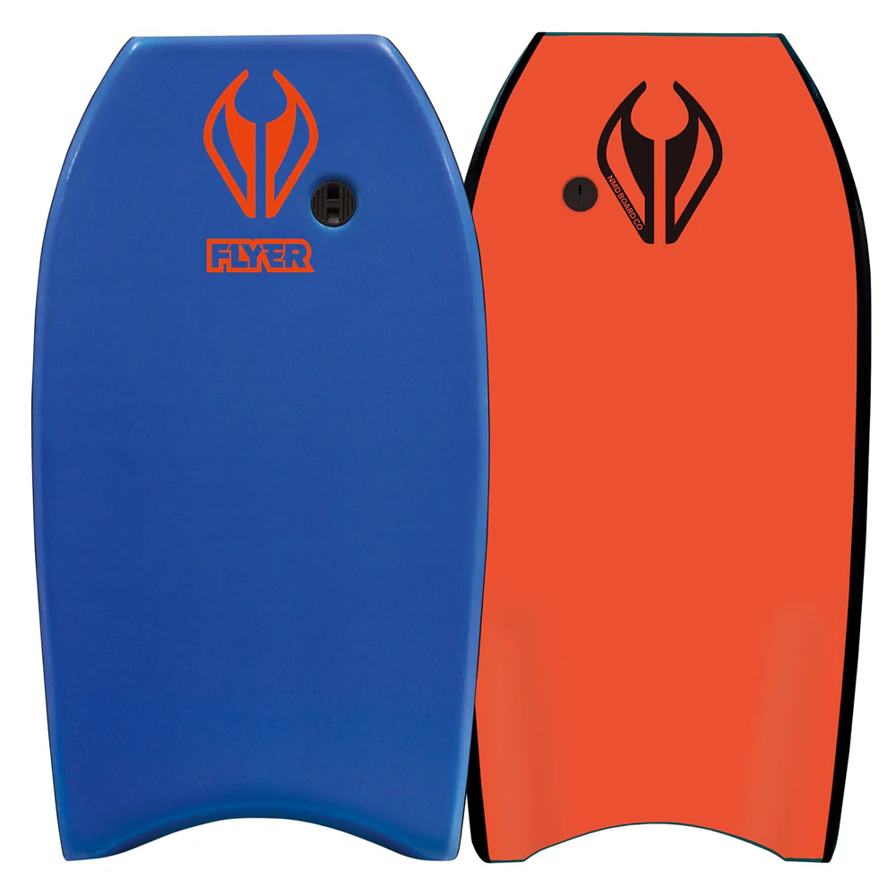 Starter Bodyboard Package Deal - Image 14