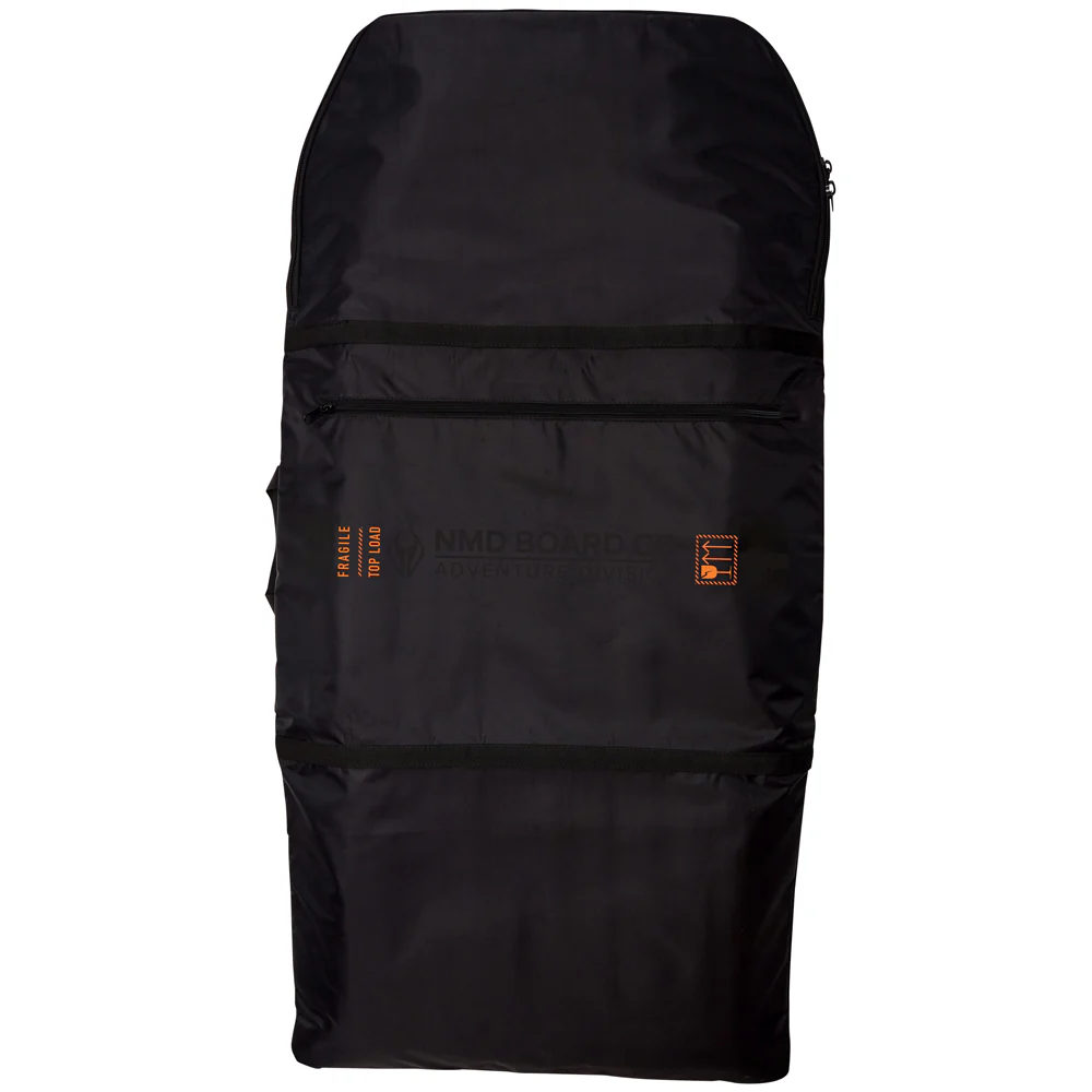 Starter Bodyboard Package Deal - Image 15