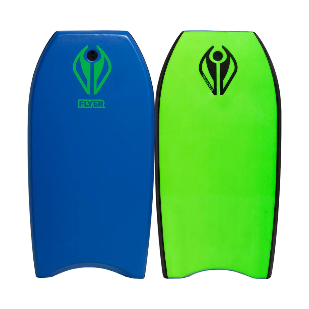 Starter Bodyboard Package Deal - Image 3