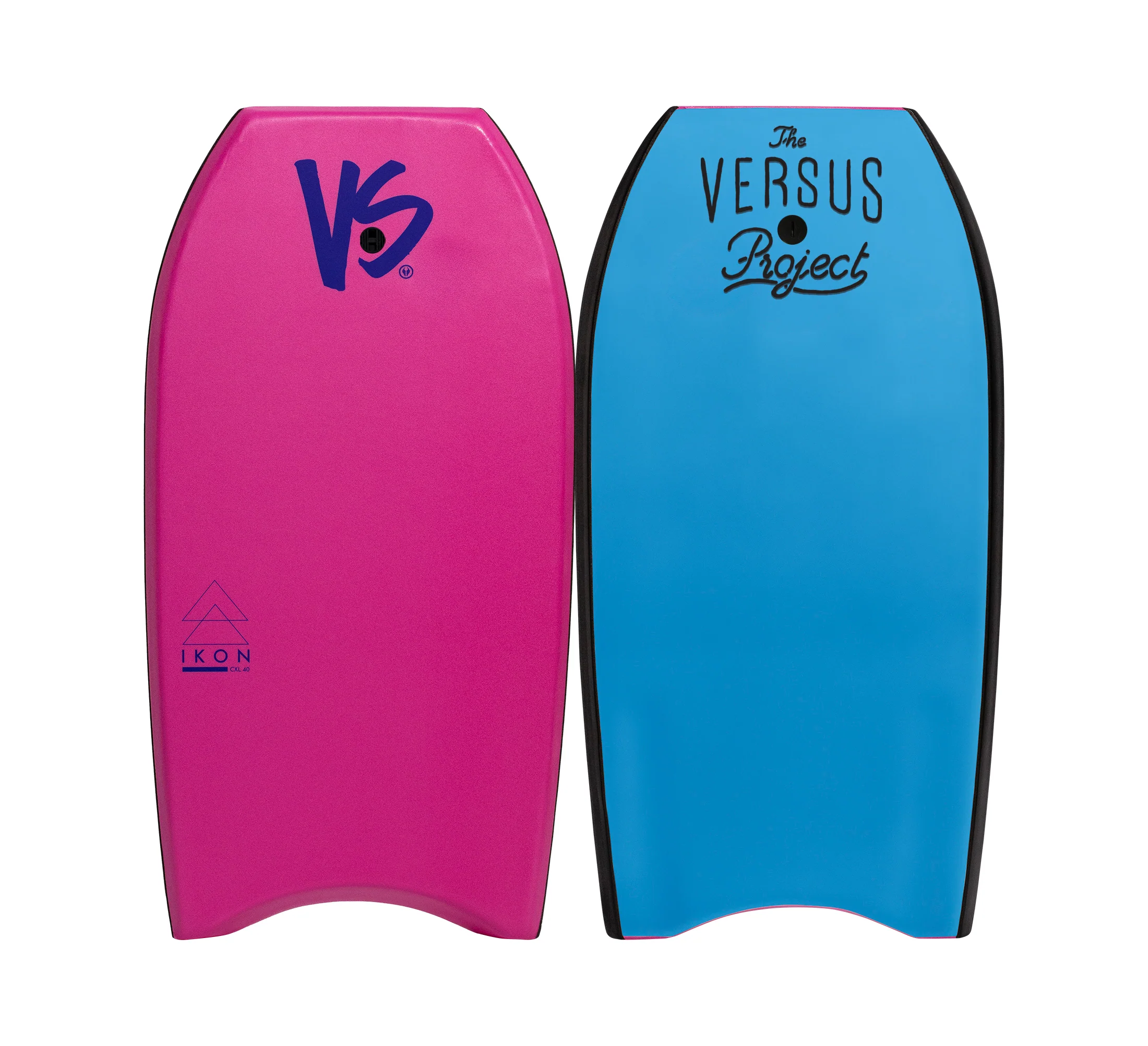 Starter Bodyboard Package Deal - Image 4